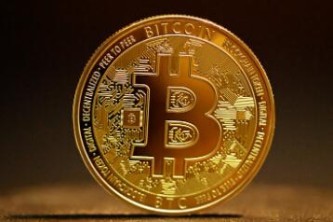 关于币anapp最新安全通道.官方最新版.cc币anapp安卓最新的实拍场景，简洁明亮的工作台