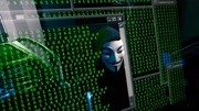 黑客追款接单qq